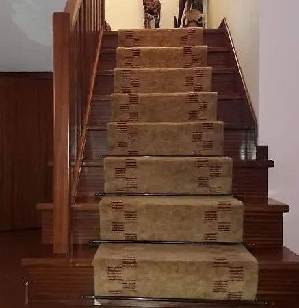 Casa Da Candida Hébergement de vacances