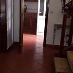 Casa Da Candida Tatil Evi Nazaré
