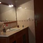 Casa Da Candida Tatil Evi